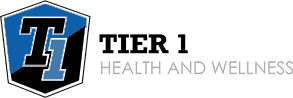 Tier1 Health and Wellness